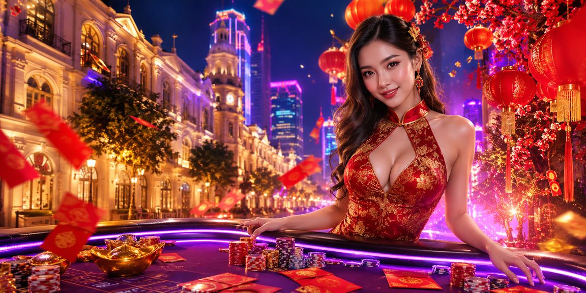f8bet9