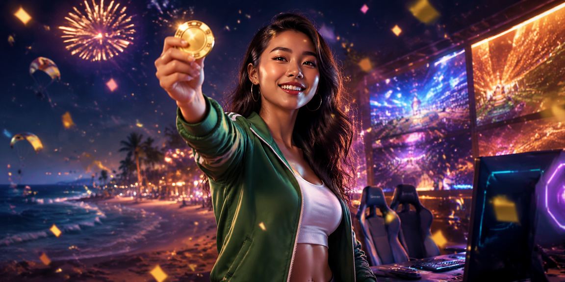 f8bet9