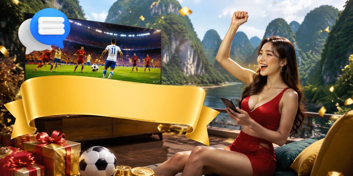 f8bet9