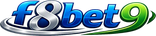 f8bet9 logo